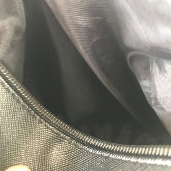 SpongeBob SquarePants Bag Nickelodeon - Picture 7 of 7